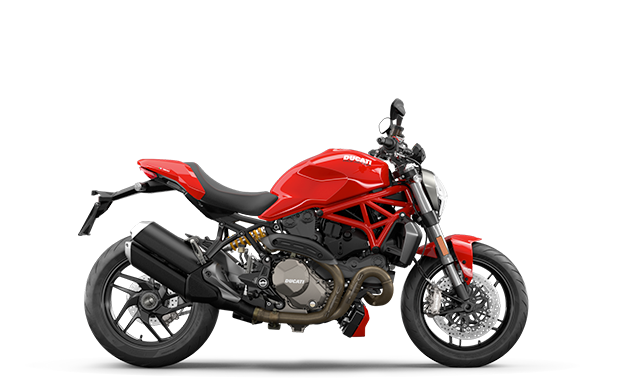 Monster 1200 Ducati Moto MotoGP Superbike